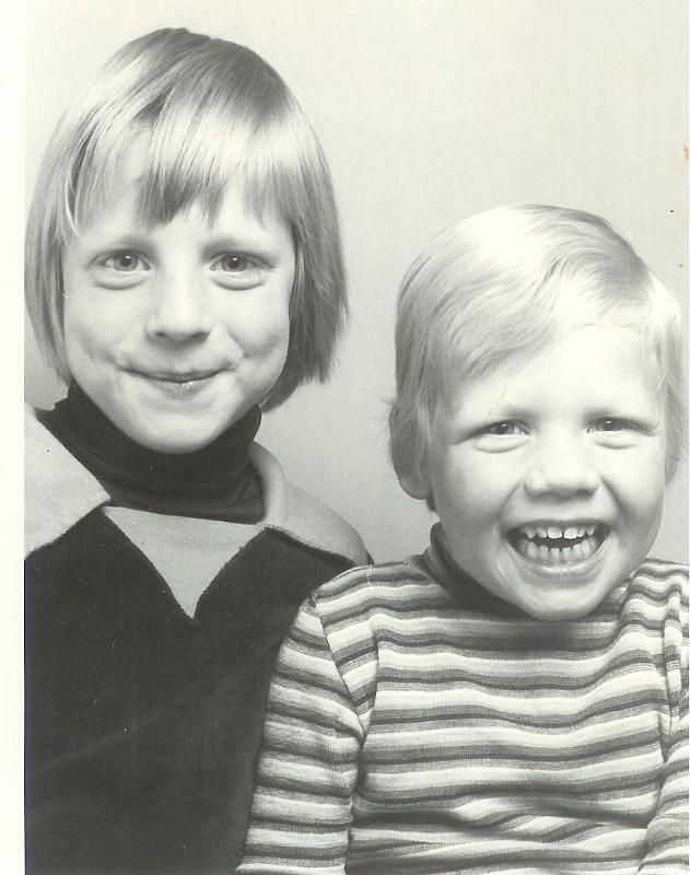 robbert en mischa.jpg